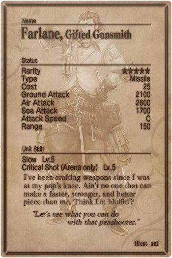 Farlane card back.jpg