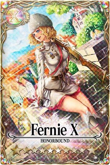 Fernie mlb card.jpg