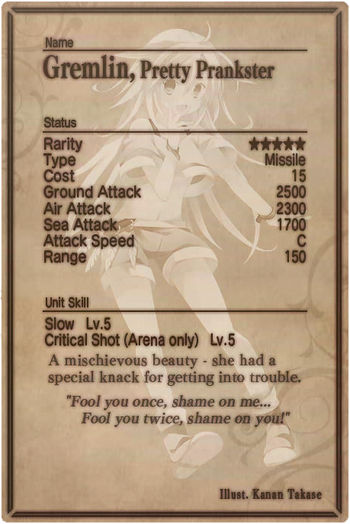 Gremlin card back.jpg