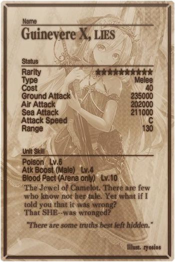 Guinevere mlb card back.jpg