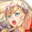 Ingrid icon.png