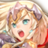 Ingrid icon.png