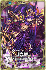 Itylra card.jpg