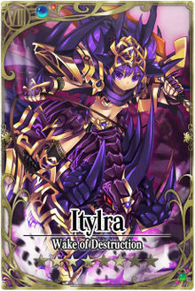 Itylra card.jpg