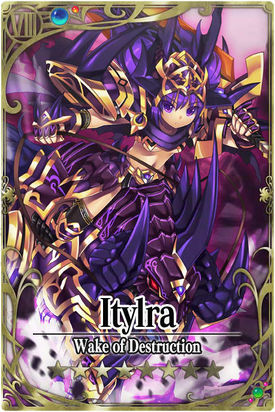 Itylra card.jpg