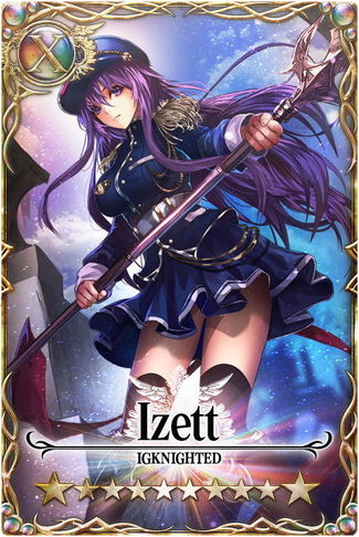 Izett card.jpg