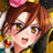 Jiaying icon.png