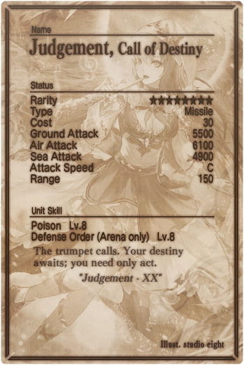 Judgement card back.jpg