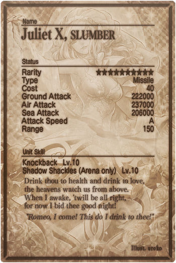 Juliet mlb card back.jpg