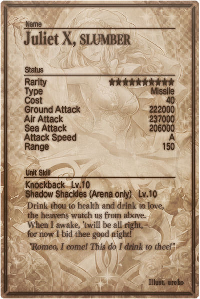 File:Juliet mlb card back.jpg