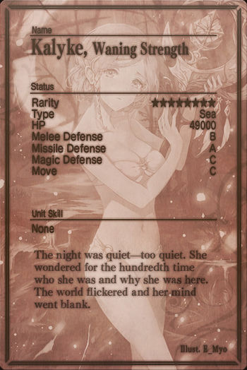 Kalyke 8 m card back.jpg