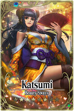 Katsumi card.jpg