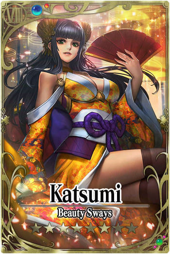 Katsumi card.jpg