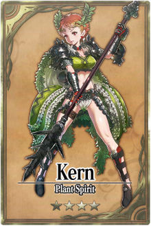 Kern card.jpg