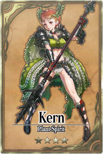 Kern card.jpg