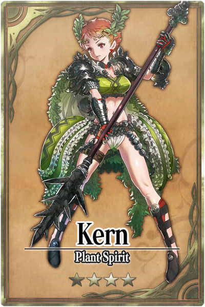 File:Kern card.jpg