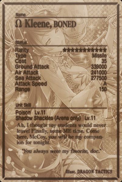 File:Kleene mlb card back.jpg