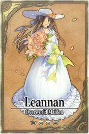 Leannan card.jpg