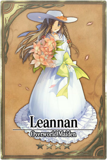 Leannan card.jpg
