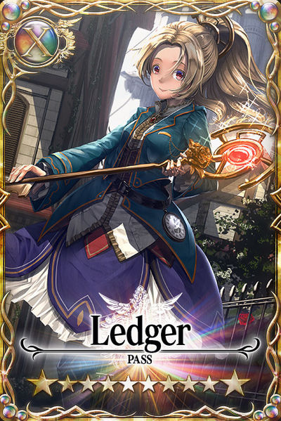 File:Ledger card.jpg