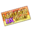 Legend DX Ticket icon.png