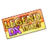 Legend DX Ticket icon.png