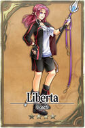 Liberta card.jpg