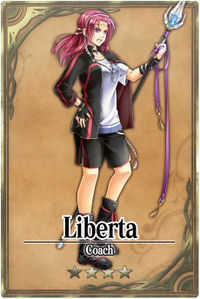 Liberta card.jpg