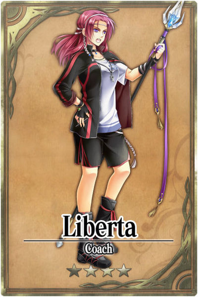 File:Liberta card.jpg