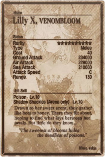 Lilly mlb card back.jpg