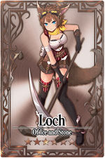 Loch m card.jpg