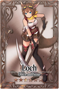 Loch m card.jpg