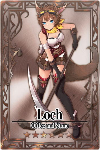 Loch m card.jpg