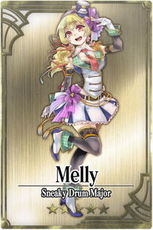 Melly card.jpg