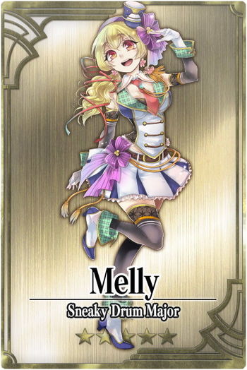 Melly card.jpg