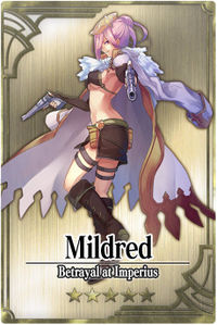 Mildred card.jpg