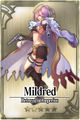 Mildred card.jpg