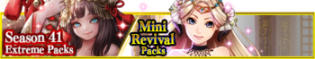 Mini Revival Packs 3 banner.png