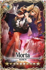 Morta=NAME