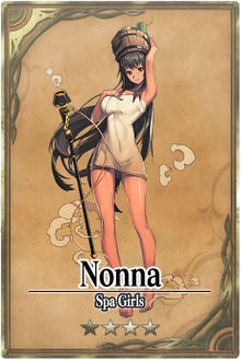 Nonna card.jpg