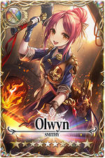 Olwyn card.jpg