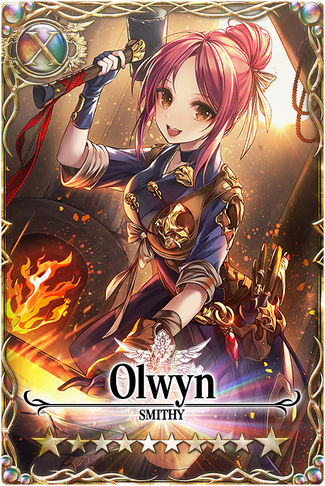 Olwyn card.jpg