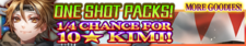 One Shot Packs 108 banner.png