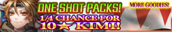 One Shot Packs 108 banner.png