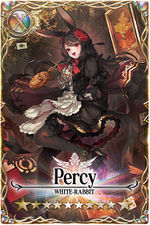 Percy card.jpg