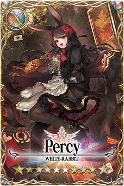 Percy card.jpg