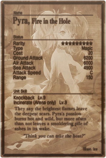 Pyra card back.jpg