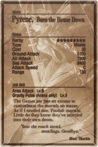 File:Pyrene card back.jpg