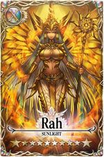 Rah card.jpg