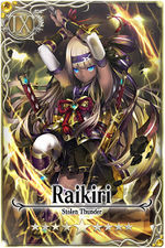 Raikiri card.jpg